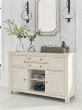 Load image into Gallery viewer, Robbinsdale Dining Room Server