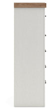 Load image into Gallery viewer, Savonport King Panel Storage Bed, Dresser, Mirror, Chest and Nightstand