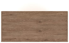 Load image into Gallery viewer, Savonport King Panel Bed, Dresser, Mirror, Chest and Nightstand