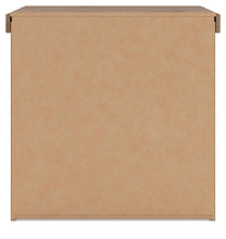 Load image into Gallery viewer, Savonport King Panel Bed, Dresser, Mirror, Chest and Nightstand