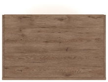 Load image into Gallery viewer, Savonport King Panel Bed, Dresser, Mirror, Chest and Nightstand