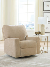 Load image into Gallery viewer, Bridgepoint Rocker Recliner