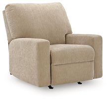 Load image into Gallery viewer, Bridgepoint Rocker Recliner