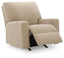 Load image into Gallery viewer, Bridgepoint Rocker Recliner