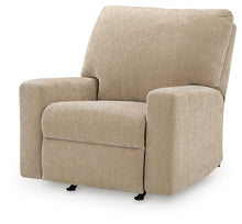 Load image into Gallery viewer, Bridgepoint Rocker Recliner