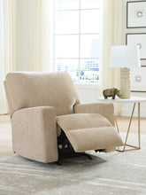 Load image into Gallery viewer, Bridgepoint Rocker Recliner