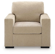 Load image into Gallery viewer, Bridgepoint Chair