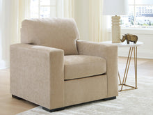 Load image into Gallery viewer, Bridgepoint Chair