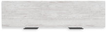 Load image into Gallery viewer, Cayboni Full Panel Bed with Mirrored Dresser