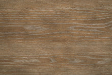 Load image into Gallery viewer, Realyn Lift Top Cocktail Table