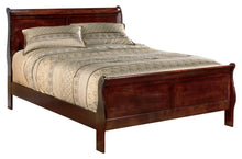 Load image into Gallery viewer, B376/B1/B2 : PKG000507