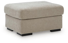 Load image into Gallery viewer, Bridgepoint Ottoman