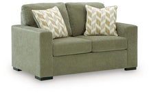 Load image into Gallery viewer, Bridgepoint Loveseat
