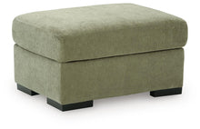Load image into Gallery viewer, Bridgepoint Ottoman