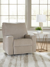 Load image into Gallery viewer, Bridgepoint Rocker Recliner