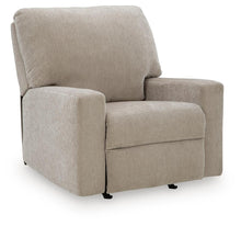 Load image into Gallery viewer, Bridgepoint Rocker Recliner