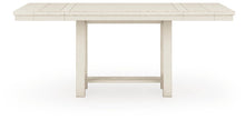 Load image into Gallery viewer, Robbinsdale RECT DRM Counter EXT Table