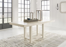 Load image into Gallery viewer, Robbinsdale RECT DRM Counter EXT Table