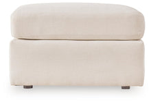 Load image into Gallery viewer, Modmax Oversized Accent Ottoman