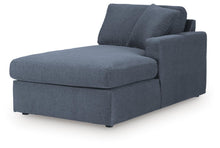 Load image into Gallery viewer, 92121/16/17/27/46(2) : 92121S70