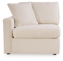 Load image into Gallery viewer, Modmax 5-Piece Sectional