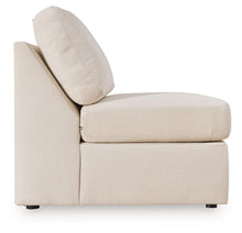 Load image into Gallery viewer, Modmax 5-Piece Sectional