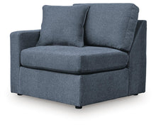 Load image into Gallery viewer, Modmax 4-Piece Sectional