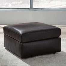 Load image into Gallery viewer, Modmax II Oversized Accent Ottoman