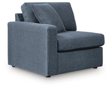 Load image into Gallery viewer, Modmax 3-Piece Sectional Sofa Storage Chaise