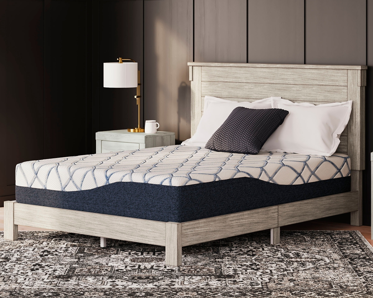 Mattresses Home Store Rent to Own