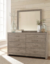 Load image into Gallery viewer, Culverbach Six Drawer Dresser
