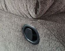 Load image into Gallery viewer, 9860625
