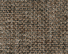 Load image into Gallery viewer, Bolanburg Dining UPH Side Chair (2/CN)
