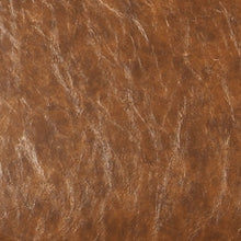 Load image into Gallery viewer, Peacemaker Accent Chair
