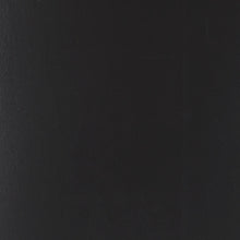 Load image into Gallery viewer, Maribel Six Drawer Dresser
