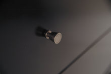 Load image into Gallery viewer, Maribel Six Drawer Dresser
