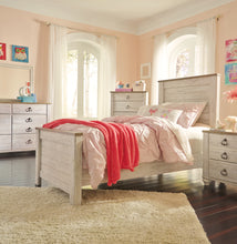 Load image into Gallery viewer, B267/84/86/87 : B267B17
