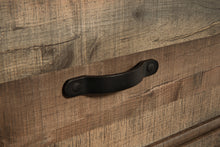 Load image into Gallery viewer, Trinell Five Drawer Chest
