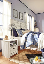 Load image into Gallery viewer, B331/156/158/197 : B331B10
