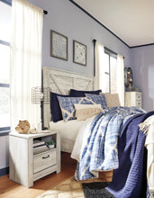 Load image into Gallery viewer, B331/154/157/196 : B331B6
