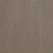 Load image into Gallery viewer, B733/56/58/97 : B733B6
