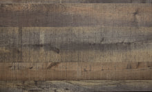 Load image into Gallery viewer, B446/12/50/65/84 : B446B16
