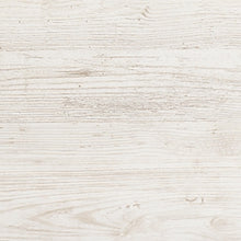 Load image into Gallery viewer, Paxberry Two Drawer Night Stand
