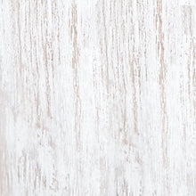 Load image into Gallery viewer, Skempton Dining Room Table Set (7/CN)
