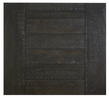 Load image into Gallery viewer, Noorbrook Occasional Table Set (3/CN)
