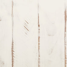 Load image into Gallery viewer, Wystfield Chair Side End Table
