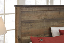 Load image into Gallery viewer, B446/11/52/53/60/83 : B446B8
