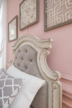 Load image into Gallery viewer, B743/56/58/94 : B743B7
