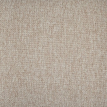 Load image into Gallery viewer, Skempton Upholstered Stool (2/CN)
