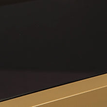 Load image into Gallery viewer, Frankwell Bookcase
